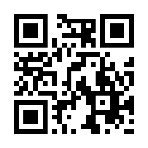 Eagle Eye QR Code in order to sign up for the service