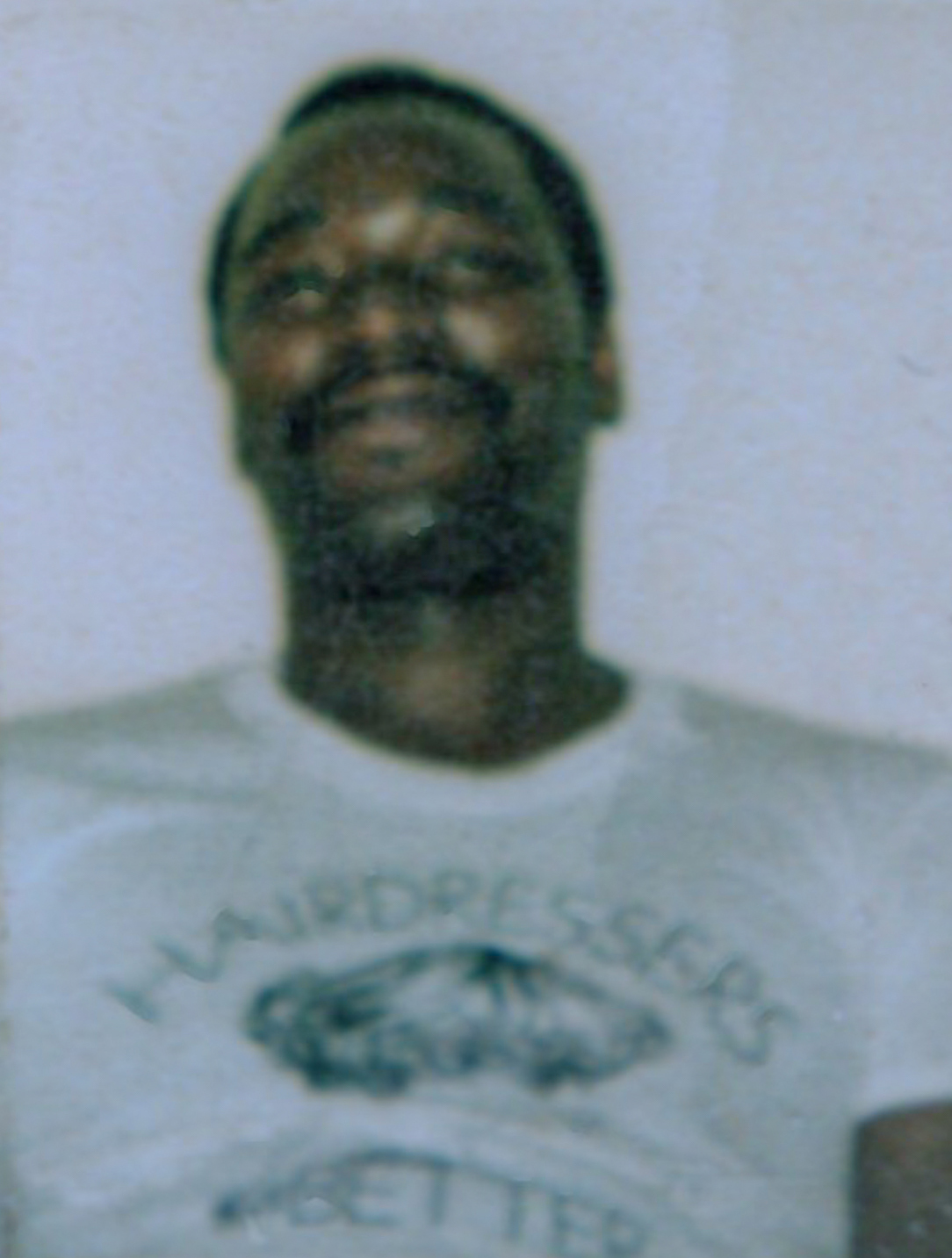 Harold L. Anderson