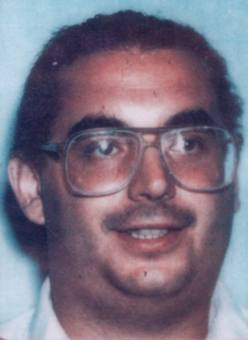 William G. Filipelli