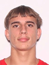 Trent Anthony Krystoff