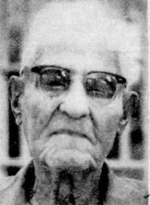 Robert Rabinof