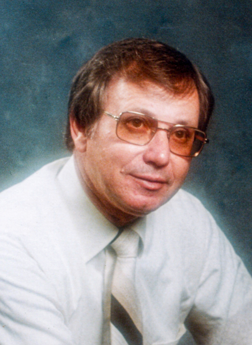 Davis T Sasser