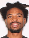 Demario Thomas