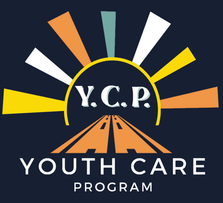 Youth Care Program